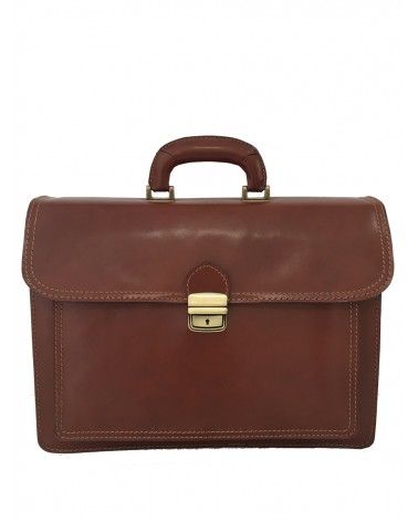 BRIEFCASE