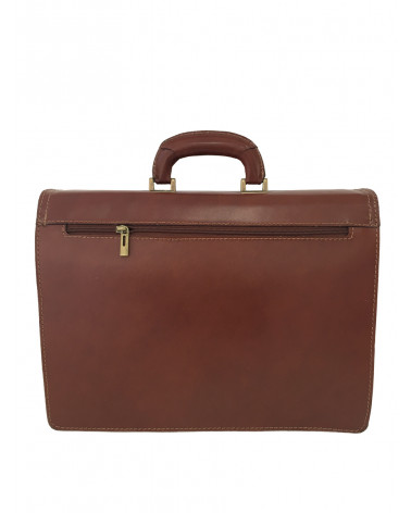 BRIEFCASE
