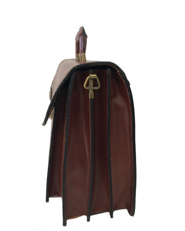 BRIEFCASE