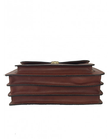 BRIEFCASE