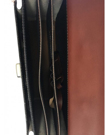 BRIEFCASE