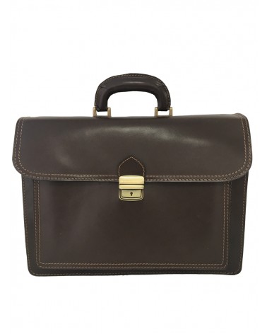 BRIEFCASE