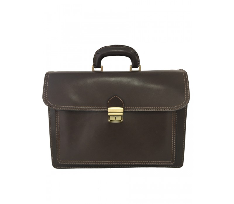 BRIEFCASE