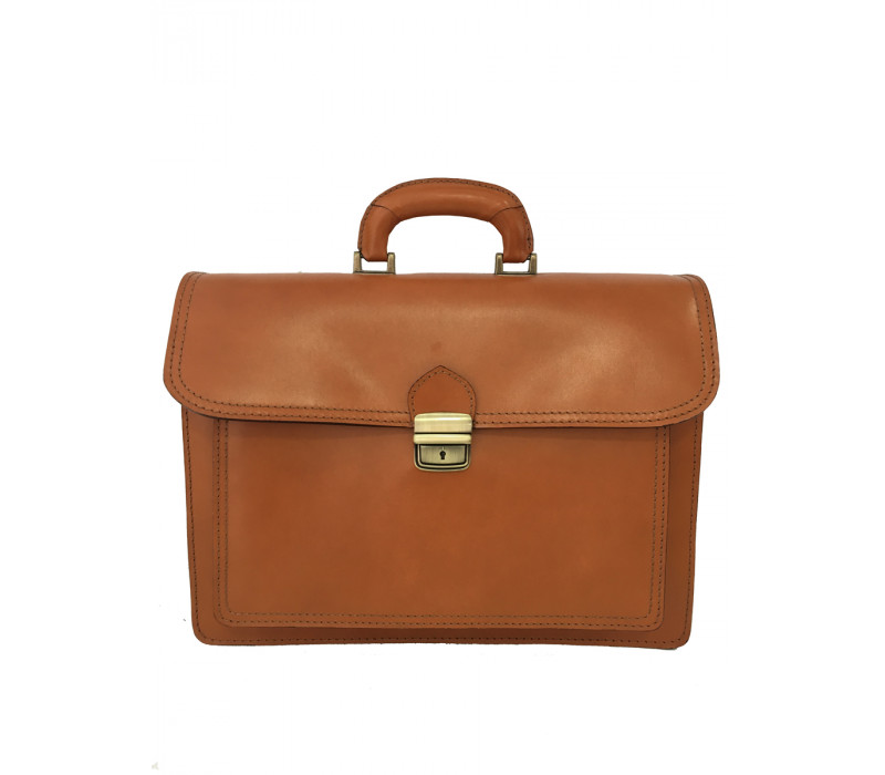 BRIEFCASE