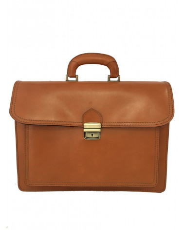 BRIEFCASE