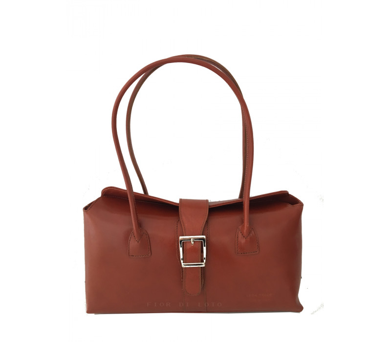 Borsa a Mano