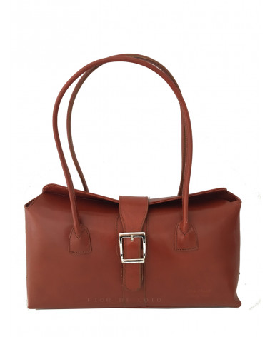 Borsa a Mano