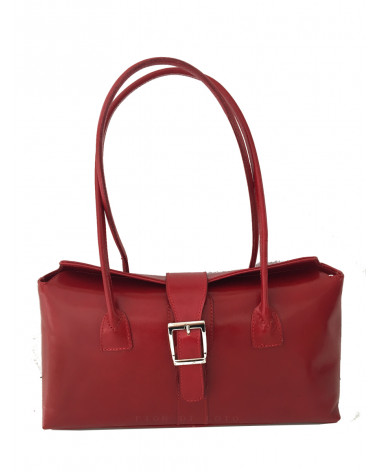 Bolso de Mano