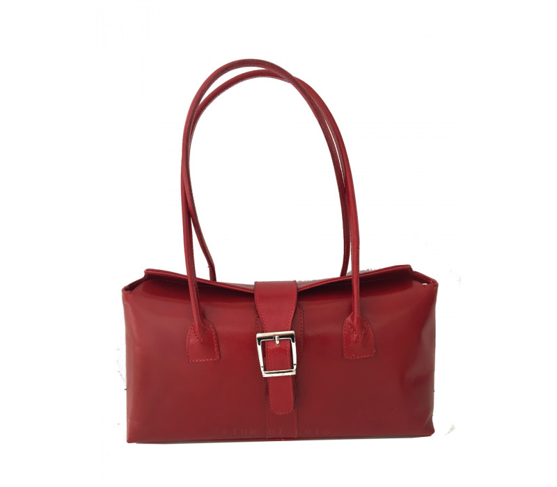 Bolso de Mano