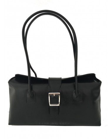 Bolso de Mano