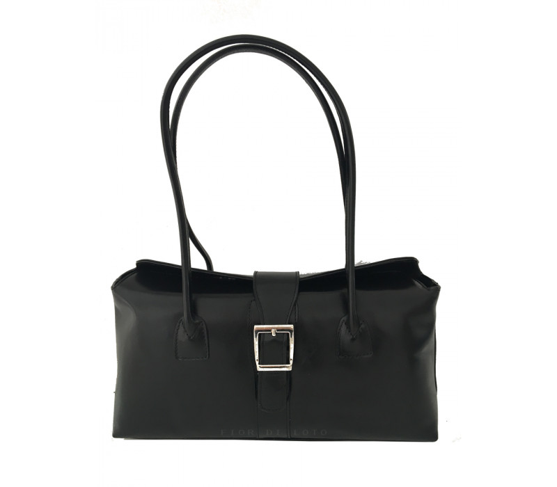 Borsa a Mano