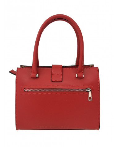 wholesale leather tote bolsas