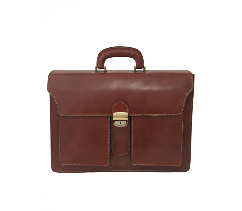 BRIEFCASE