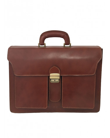 BRIEFCASE