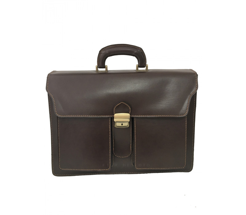 BRIEFCASE