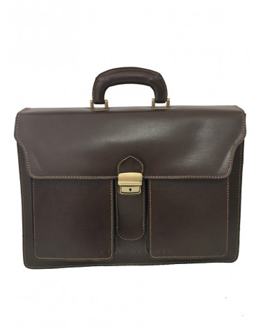 BRIEFCASE