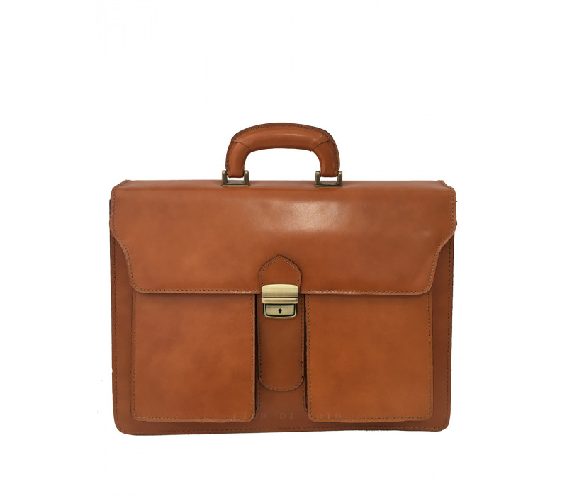 BRIEFCASE