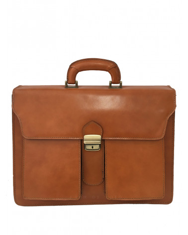 BRIEFCASE