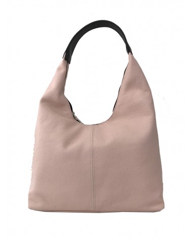 Borsa a Mano