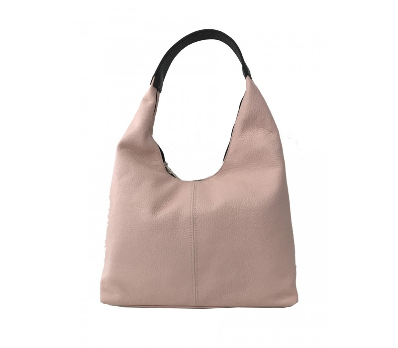 Borsa a Mano