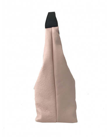 Borsa a Mano