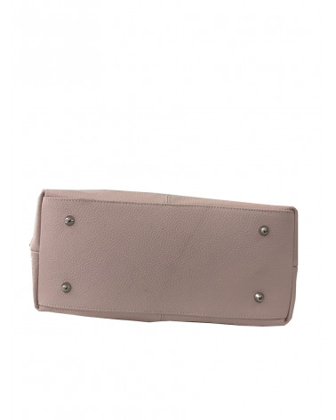 Borsa a Mano