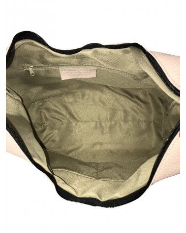 Sac à main