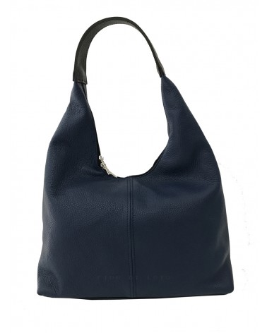 Borsa a Mano