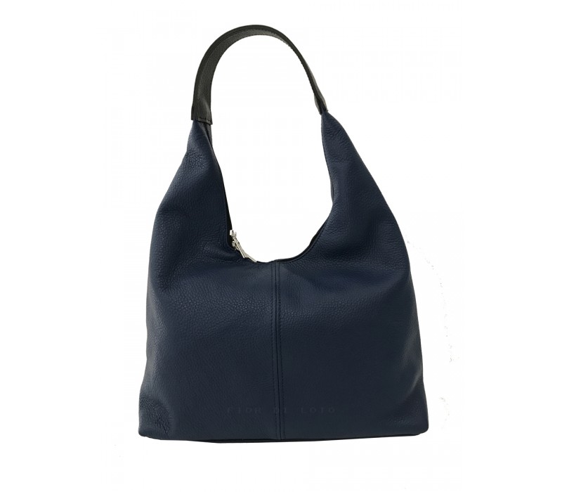 Borsa a Mano