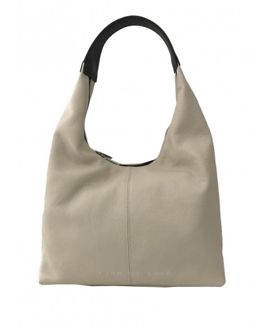 Borsa a Mano