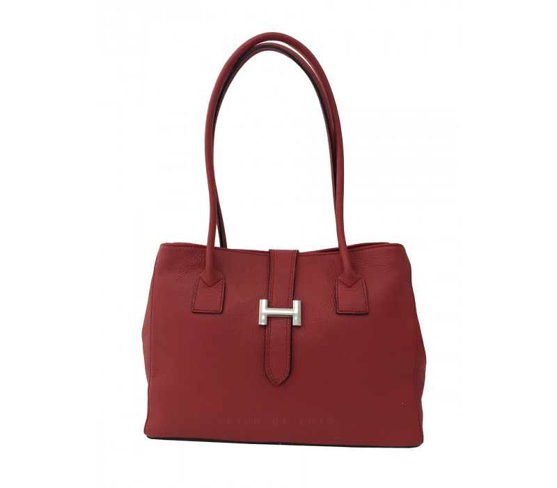 Handtasche