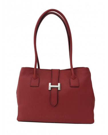 Handtasche