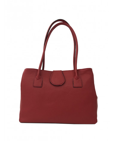 Sac à main