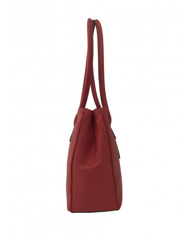 Sac à main