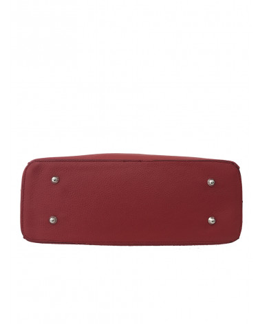 Bolso de Mano