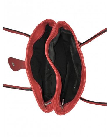 Sac à main