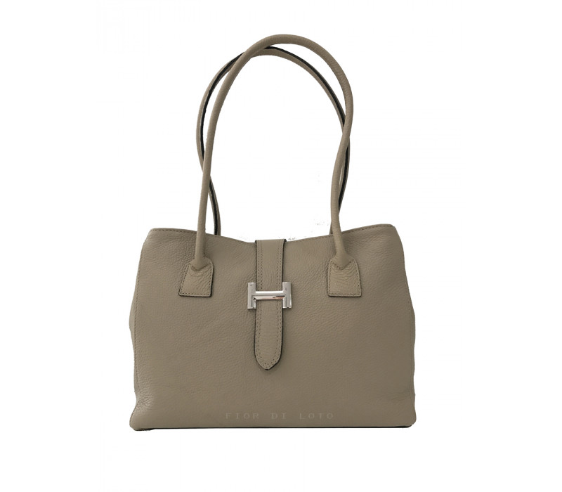 Sac à main