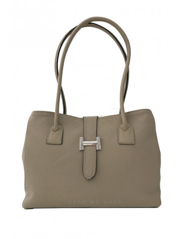 Sac à main