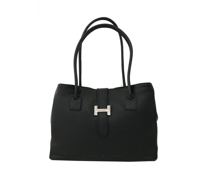 Sac à main