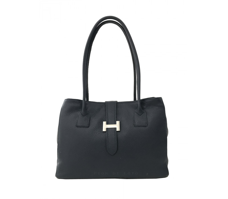 Bolso de Mano