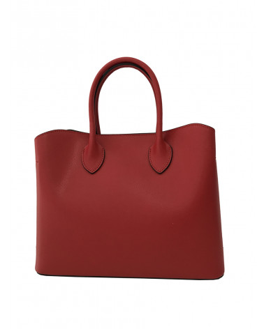 Handtasche