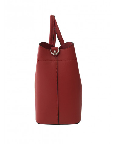 Handtasche