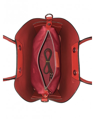 Sac à main