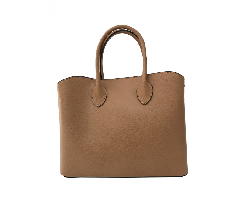 Borsa a Mano