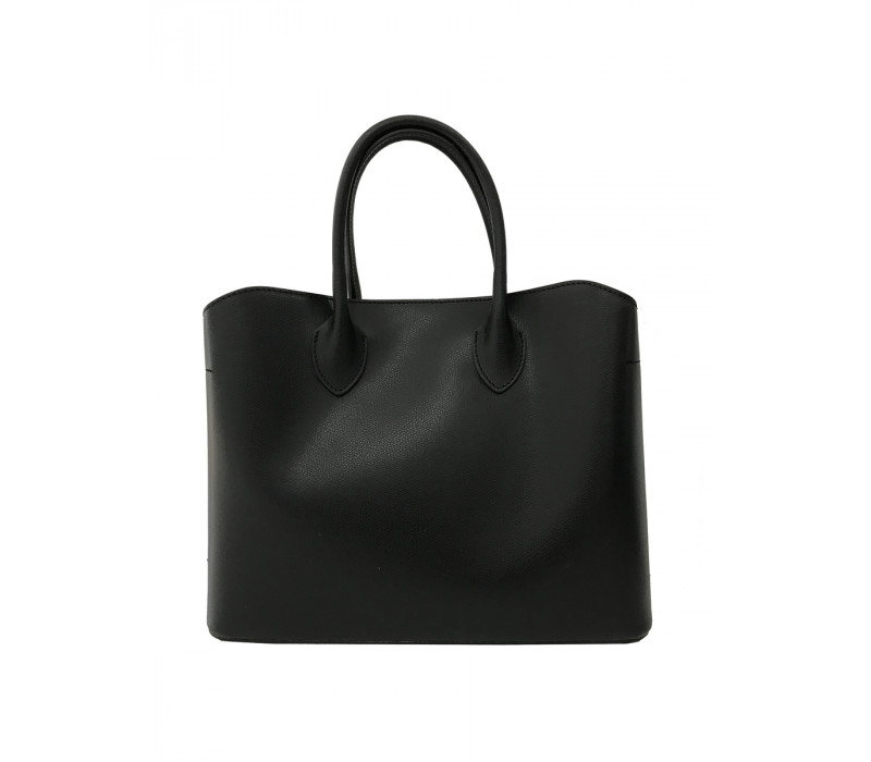 Borsa a Mano
