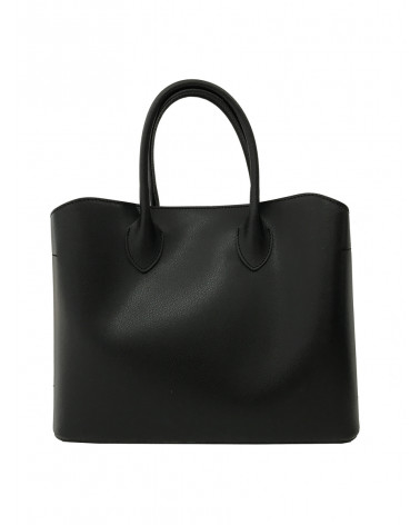 Handtasche
