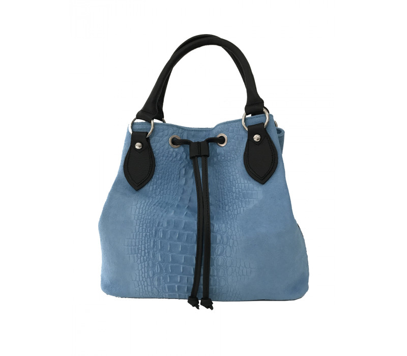 Handtasche