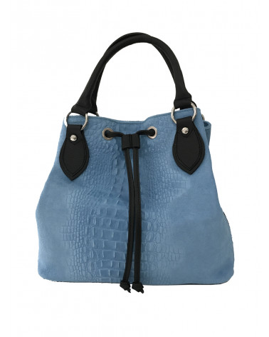 Borsa a Mano