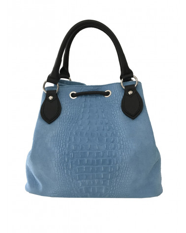 Handtasche
