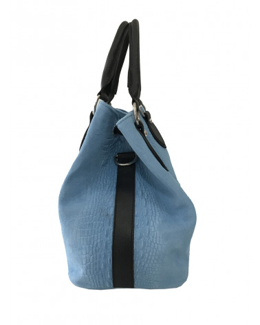 Borsa a Mano